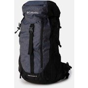 バークマウンテンブルー30L バックパック PU8382 439 ABYSS DENIM [アウトドア系ザック]