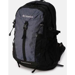 ヨドバシ.com - コロンビア Columbia ブルーリッジマウンテンブルー30L バックパック PU8383 439 ABYSS DENIM  [アウトドア系ザック] 通販【全品無料配達】