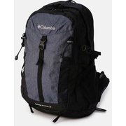 ブルーリッジマウンテンブルー30L バックパック PU8383 439 ABYSS DENIM [アウトドア系ザック]