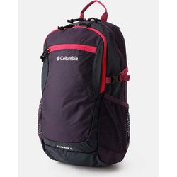 ヨドバシ.com - コロンビア Columbia キャッスルロック15L バック