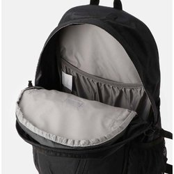 ヨドバシ.com - コロンビア Columbia キャッスルロック25L