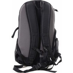 ヨドバシ.com - コロンビア Columbia キャッスルロック25L