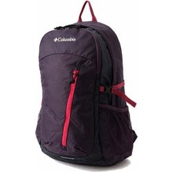 ヨドバシ.com - コロンビア Columbia キャッスルロック25L