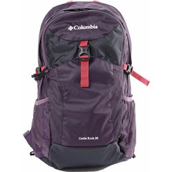 ヨドバシ.com - コロンビア Columbia キャッスルロック20L バック