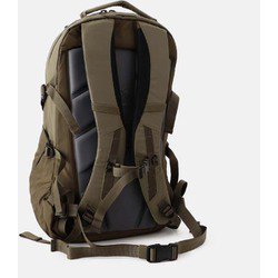 ヨドバシ.com - コロンビア Columbia ペッパーロック30L バック