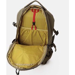 Columbia - Columbia(コロンビア) ペッパ-ロック 30L PU8313(オリーブブラウン) ※旧モデル ヨドバシ.com - コロンビア Columbia ペッパーロック30L バック