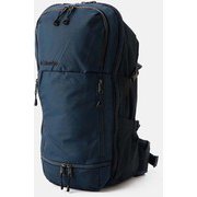 ペッパーロック33L バックパック PU8335 464 COLLEGIATE NAV [アウトドア系 デイパック]
