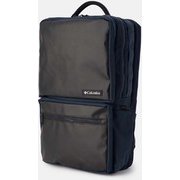 ヨドバシ.com - スターレンジスクエアバックパックII PU8198 Collegiate Navy [アウトドア デイパック 22L]のレビュー  2件スターレンジスクエアバックパックII PU8198 Collegiate Navy [アウトドア デイパック 22L]のレビュー 2件