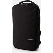 スターレンジスリムエバップバックパック PU8399 011 Black Cypress [アウトドア系デイバッグ]