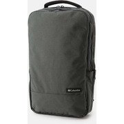 スターレンジスリムエバップバックパック PU8399 028 Grill [アウトドア系デイバッグ]