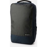 スターレンジスリムエバップバックパック PU8399 464 Collegiate Navy [アウトドア系デイバッグ]
