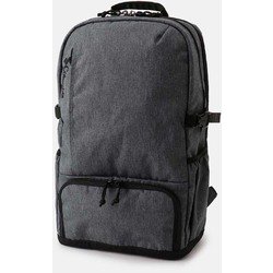 ヨドバシ.com - コロンビア Columbia フレッチャーアベニュー20L バックパック PU8400 021 Grey Ash Heather  [アウトドア系 デイパック] 通販【全品無料配達】