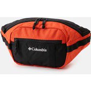 グレートスモーキーガーデンヒップバッグ PU8403 842 State Orange [アウトドア小型バッグ]