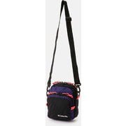 グレートスモーキーガーデンショルダー PU8404 540 Hyper Purple [アウトドアショルダーバッグ]