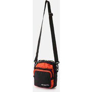 グレートスモーキーガーデンショルダー PU8404 842 State Orange [アウトドアショルダーバッグ]