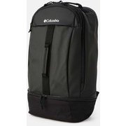 ブレムナースロープ35L バックパック PU8419 010 Black [アウトドア デイパック]