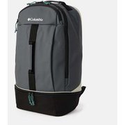 ブレムナースロープ35Lバックパック PU8419 011 Shark [アウトドア系 デイパック]