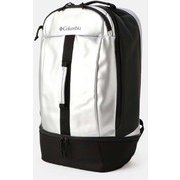 ブレムナースロープ35Lバックパック PU8419 013 Black,Silver [アウトドア系 デイパック]