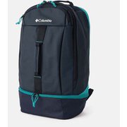 ブレムナースロープ35Lバックパック PU8419 464 Collegiate Navy [アウトドア系 デイパック]