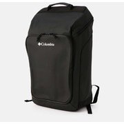 ブレムナースロープ30L バックパック II PU8420 010 Black [アウトドア デイパック 30L]