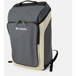 2023本物保証】 Columbia コロンビア ブレムナースロープ30L バック