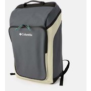 ブレムナースロープ30L バックパック II PU8420 011 Shark [アウトドア系 デイパック]
