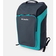 ブレムナースロープ30L バックパック II PU8420 464 Collegiate Navy [アウトドア系 デイパック]