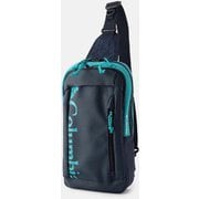 ブレムナースロープボディバッグ PU8422 464 Collegiate Navy [アウトドア系 ボディバッグ]