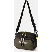 プライスストリームショルダーケース Price Stream Shoulder Case PU2788 213 Peatmoss [アウトドア ショルダーバッグ]