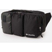 バイパーリッジ PU8244 021 Black [アウトドア ショルダーバッグ]