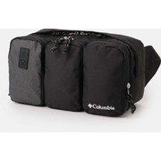 バイパーリッジ PU8244 022 Black Heather [アウトドア ショルダーバッグ]