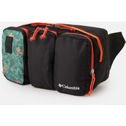 バイパーリッジ PU8244 470 Flower Timberwolf [アウトドア ショルダーバッグ]