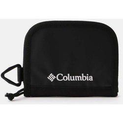 ヨドバシ.com - コロンビア Columbia ナイオベラウンドジッパー