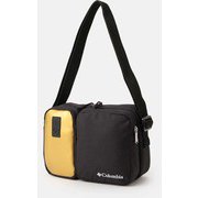 ナイオベショルダー PU8245 023 Black,Gold [アウトドア ショルダーバッグ]