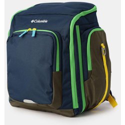 ヨドバシ Com コロンビア Columbia プライスストリームユース42 50ｌバックパック Pu63 426 Columbia Navy アウトドア系ザック キッズ 通販 全品無料配達