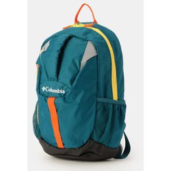 ヨドバシ.com - コロンビア Columbia キャッスルロックユース12L