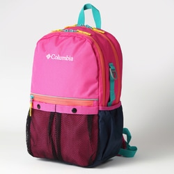 ヨドバシ.com - コロンビア Columbia プライスストリームユース12Ｌ