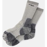 カラサワロングソックス Karasawa Long Socks PU2771 003 Boulder S/Mサイズ [アウトドア ソックス ユニセックス]