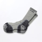 カラサワロングソックス Karasawa Long Socks PU2771 003 Boulder L/XLサイズ [アウトドア ソックス ユニセックス]