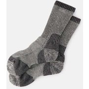 カラサワロングソックス Karasawa Long Socks PU2771 010 Black S/Mサイズ [アウトドア ソックス ユニセックス]