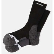 セイバーロングソックス Saber Long Socks PU2772 010 Black L/XLサイズ [アウトドア ソックス ユニセックス]