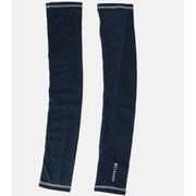 リムアベニューパスアームゲイター PU2798 464 Collegiate Navy S/Mサイズ [スポーツウェアアクセサリ アームゲイター]
