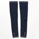 リムアベニューパスアームゲイター PU2798 464 Collegiate Navy L/XLサイズ [スポーツウェアアクセサリ アームゲイター]
