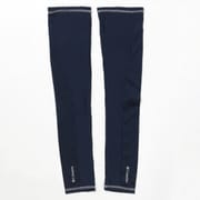 リムアベニューパスアームゲイター PU2798 464 Collegiate Navy L/XLサイズ [スポーツウェアアクセサリ アームゲイター]