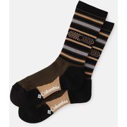 イーグルプルームロードロングソックス Eagle Plume Road Long Socks PU2773 010 Black S/Mサイズ [アウトドア ソックス ユニセックス]