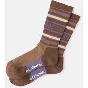 イーグルプルームロードロングソックス Eagle Plume Road Long Socks PU2773 239 Trail S/Mサイズ [アウトドア ソックス ユニセックス]