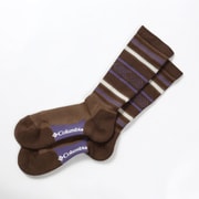 イーグルプルームロードロングソックス Eagle Plume Road Long Socks PU2773 239 Trail L/XLサイズ [アウトドア ソックス ユニセックス]
