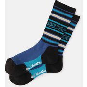 イーグルプルームロードロングソックス Eagle Plume Road Long Socks PU2773 472 Dark Nocturnal S/Mサイズ [アウトドア ソックス ユニセックス]