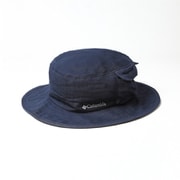 ツキャノンアイルブーニー PU5479 464 Collegiate Navy Denim S/Mサイズ [アウトドア ハット]