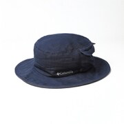 ツキャノンアイルブーニー PU5479 464 Collegiate Navy Denim L/XLサイズ [アウトドア ハット]